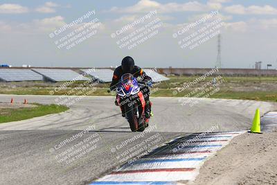 media/Mar-23-2025-TrackDaz (Sun) [[88a7749186]]/C Group/1240pm (Wheelie Bump)/